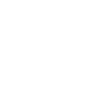 0fec6be61decf38f975f371fd665c7ba's emblem