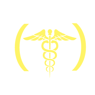 NynZ's emblem