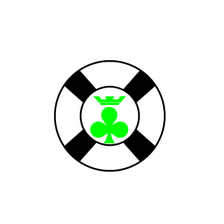ThisNigerian's emblem