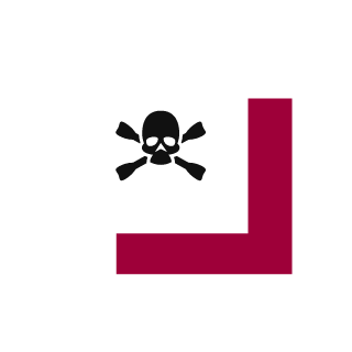 4043d40e7e786f5e's emblem