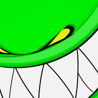 Broncoestilo's emblem