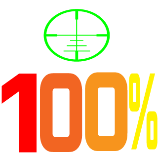 Telefix0902's emblem