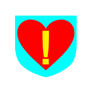 myjlymzj111's emblem