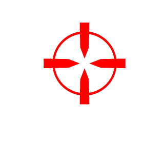MahKnifUbac's emblem