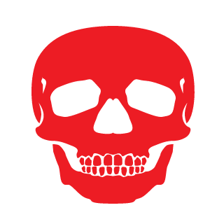 Warsis's emblem