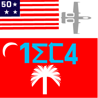 Reddog446's emblem
