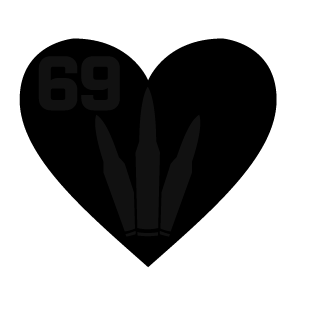 somuchwater1's emblem