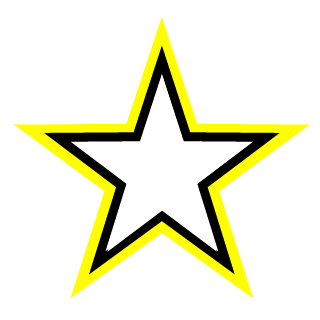 n-MbLiciouZ's emblem