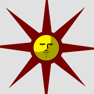 Abolish-Ice-uWu's emblem