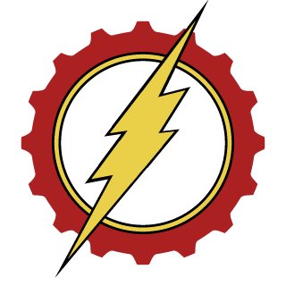 nettdoking's emblem