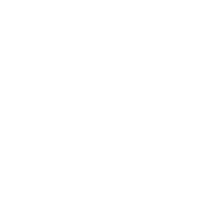DextorRRRRRRRRRR's emblem