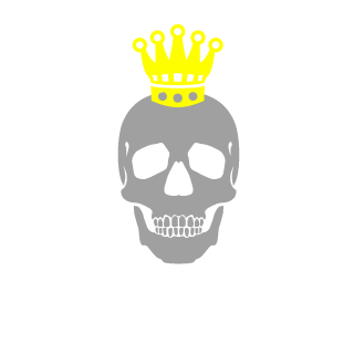 Sharrdd's emblem