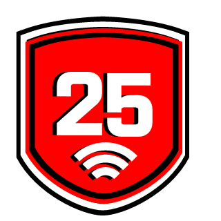 MaskedMirko's emblem