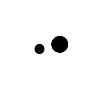 6116661d2eb2b20f's emblem