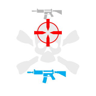 a6f8886c4af155f1's emblem