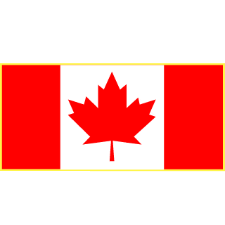Colebeans1867's emblem
