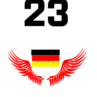 FrostyCloud23's emblem