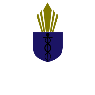 Ivan_Tarasov5's emblem