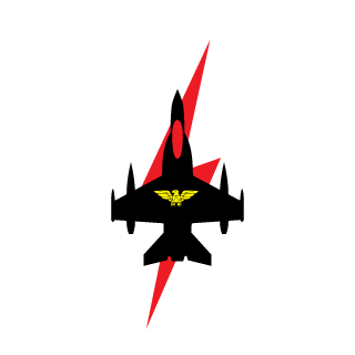 jarsquatter95's emblem