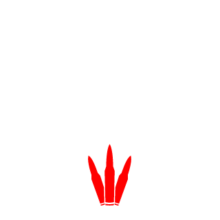 Swotta's emblem