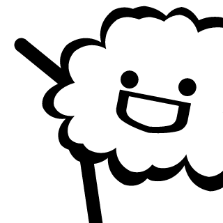 The Muffin Muchachos's emblem