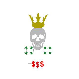 ZRX29097's emblem