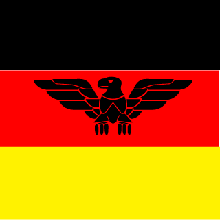 Cpt_Balu95's emblem