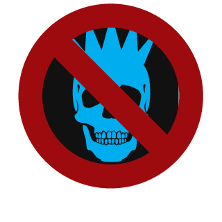 Yonaa001's emblem