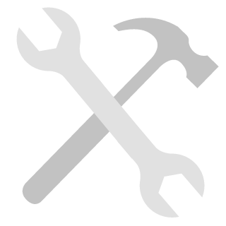 imbendy229's emblem