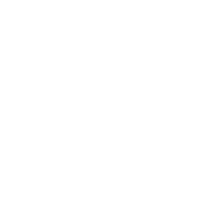 PalaHz's emblem