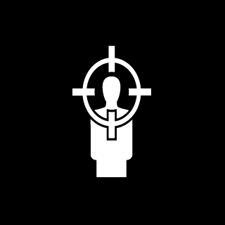 M4l4F0X's emblem