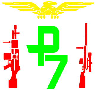 MEUPDETOCANINJA's emblem