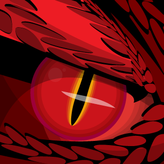 VinCeL_NTC's emblem