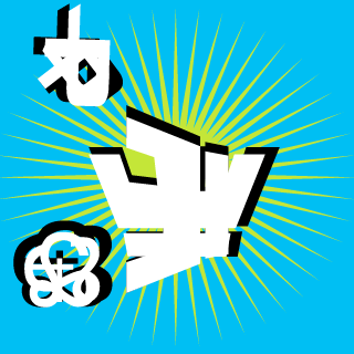 vjamsv's emblem