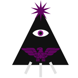 RKdasBongada's emblem