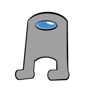 Himari_origin's emblem