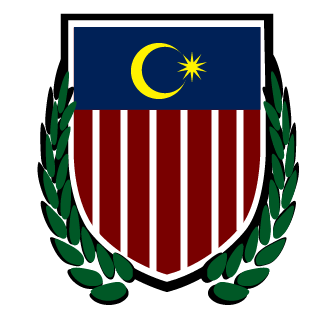 langsuir_liar's emblem