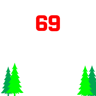xS1M00Nx's emblem