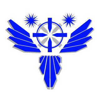 TheUnholyWayzz's emblem