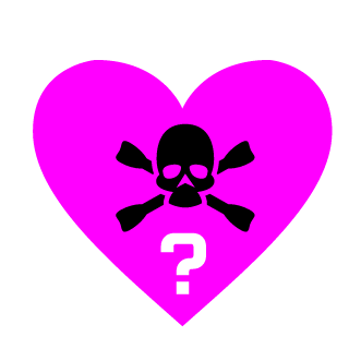 coolwebresearch's emblem