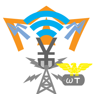WindTalkers's emblem