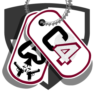 Kahnjar's emblem