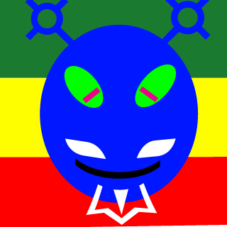 Nemase1's emblem