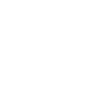 ConfigB's emblem