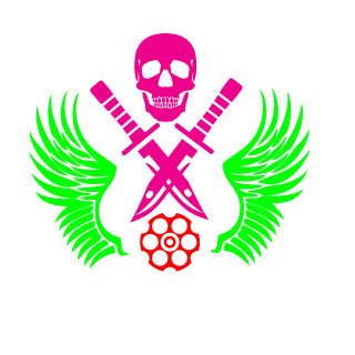 MaKoToJAA's emblem