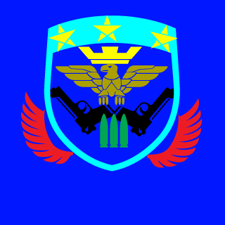 Criptonix100's emblem