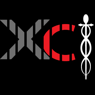 DeadSilence011's emblem