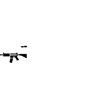 eranhaim1's emblem