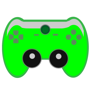 UrM8AintStraight's emblem