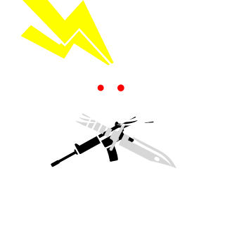 Sweptwing227's emblem